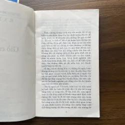 Combo 4 cuốn trong Tủ sách Đông Tây tác phẩm 976740