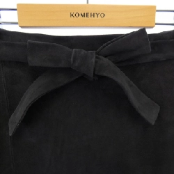 Chân váy Chaos - Hàng hiệu Authentic 818397