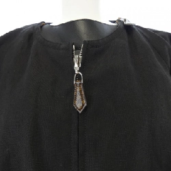 Louis Vuitton FGJA95JMV Áo gile - Hàng hiệu Chính hãng 818955