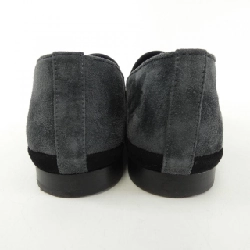 【Khuyến mãi】Giày CHANEL 664076