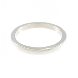 Nhẫn Ballerina Cartier - Hàng hiệu Authentic 838823