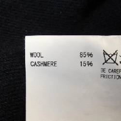 Áo khoác Kolor - Hàng hiệu Authentic 898752