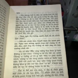 Kiếp đoạ đày - C. V. Gheorghiu 1002439