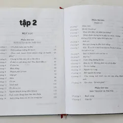 Giải thưởng văn học Stalin 1946 - tiểu thuyết THUYỀN TRƯỞNG & ĐẠI ÚY (Veniamin Kaverin) 729290