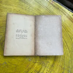 VĂN PHẠM VÀ LUYỆN DỊCH ĂNH VĂN- một nhóm giáo siw 731034