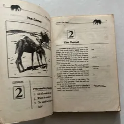 Facts and Figures 674577