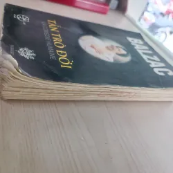 Tấn trò đời tập 3 787302