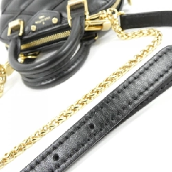 Túi xách vai Louis Vuitton Nano Alma M83048 608479