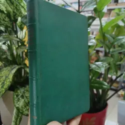 TÌNH SỬ DƯƠNG QUÝ PHI ĐƯỜNG MINH HOÀNG - TRẦN TUẤN KIỆT 733830