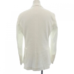 Áo khoác TAGLIATORE - Hàng hiệu Authentic 889848