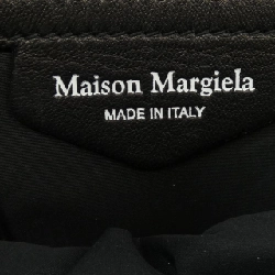 Túi xách GLAM SLAM Maison Margiela S56WD0133 657164