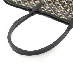 【Sản phẩm chưa sử dụng】Túi Goyard Saint Louis PM AMA LOUIS PM 610380