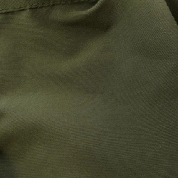 【Mã giảm giá】Áo khoác lông Canada Goose CANADA GOOSE 642589