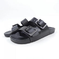 Giày sandal BALENCIAGA 656821 660142