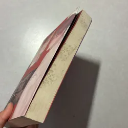 Chuyên lạ ở bệnh viện tư nhân Hiệp Tế đường - Đồng Hoa Trung 791613