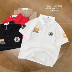 Áo polo Hảng Babino 559753