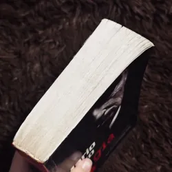 Bố già (Đặng Phi Bằng dịch) 975531