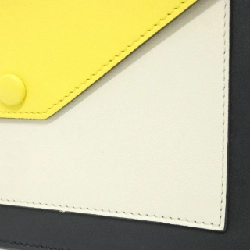 Túi xách vai nhỏ Celine 175013UNA - Hàng hiệu Authentic 803256