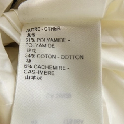 【Khuyến mãi】Đầm LOUIS VUITTON 649789