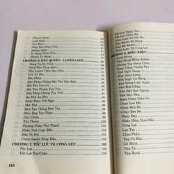 QUYỀN ANH TỰ DO - 160 trang, nxb: 2006 542176