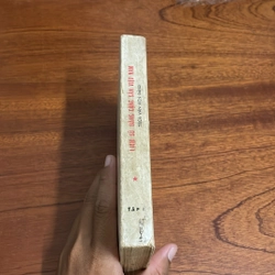 [Sách Xưa] - II Lịch Sử Đảng Cộng Sản Việt Nam (Trích Văn Kiện Đảng - Tập 1) - 1978 502565