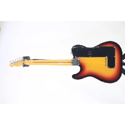 ＴＯＫＡＩ ＴＴＥ２００ ＳＴＲＩＮＧ ＢＥＮＤＥＲ - Hàng hiệu Authentic 879028