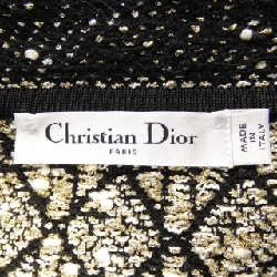 【Mã giảm giá】Christian Dior CHRISTIAN DIOR Váy 652609