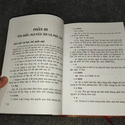 VĂN PHẠM TIẾNG VIỆT 991067