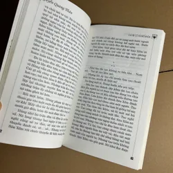 Chú bé có tài mở khoá 733453