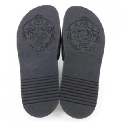 Giày sandal Berluti - Hàng hiệu Authentic 902588