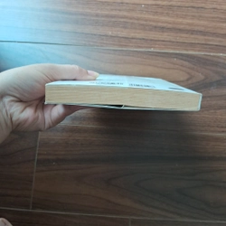Trở lại với đời 506377