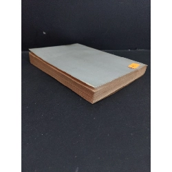 Quẳng gánh lo đi và vui sống mới 80% bẩn bìa, ố vàng, có chữ ký, chữ viết 1997 HCM0412 Dale Carnegie KỸ NĂNG 918249