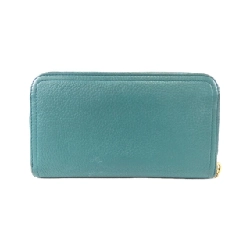 Ví Prada 1M0506 620236