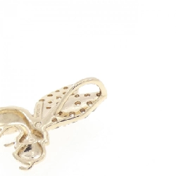 Allunique Diamond Pendant 0.31CT - Hàng hiệu Authentic 846567