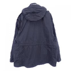 DRESSTERIOR Áo khoác - Hàng hiệu Authentic 896572