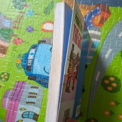 Những Phong Tục Lạ Thế Giới 785203