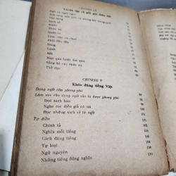 Bảy bước đến thành công | Nguyễn hiến lê dịch 547418
