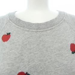 Kate Spade - Áo khoác nỉ Hàng hiệu Authentic 627251