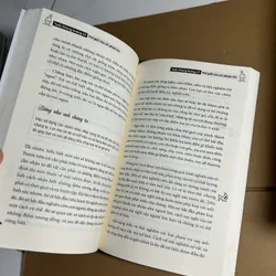 The wonder weeks tuần khủng hoảng 732489