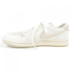 Giày thể thao NIKE JORDAN FZ0455-200 - Hàng hiệu Chính hãng 907116