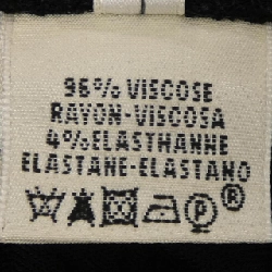 Áo polo HERMES - Hàng hiệu Chính hãng 824137