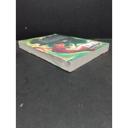 Thế thân (bản thường) Mạnh Tuấn mới 100% HCM.ASB2410 448338