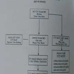 CÁCH MẠNG THÁNG 8- 1945 558327