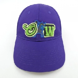 Mũ OFF-WHITE - Hàng hiệu Chính hãng 904771