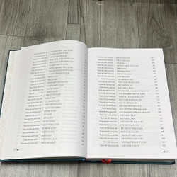 Hoàng đế nội kinh. 8a1 539060