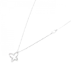 Damiàni Mini Symboli Necklace - Hàng hiệu Authentic 842161