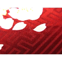 振袖 友禅金彩加工 - Hàng hiệu Authentic 875162