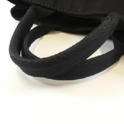 Túi Prada BN1872 619116