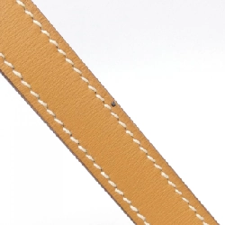 Túi Hermes Kelly 35cm 615858