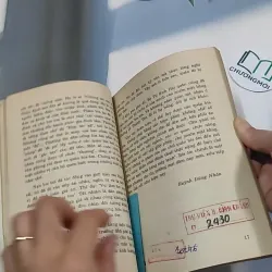 [XƯA] Vũng Bùn Son Phấn (1993) 776038